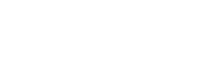 Brethour Stump Grinding in Eastern Central and Southern Ontario